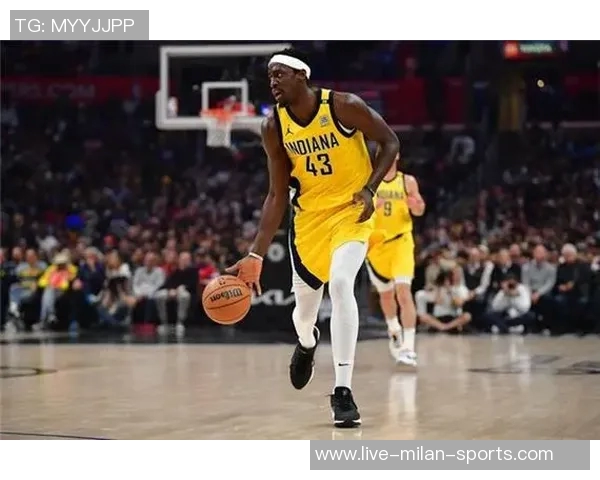 西亚卡姆准绝杀前犯规引争议裁判报告揭示关键漏判真相 西亚卡姆准绝杀前犯规引争议裁判报告揭示关键漏判真相