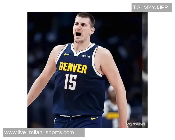 约基奇谈球队伤病困扰与复出球员的节奏调整策略