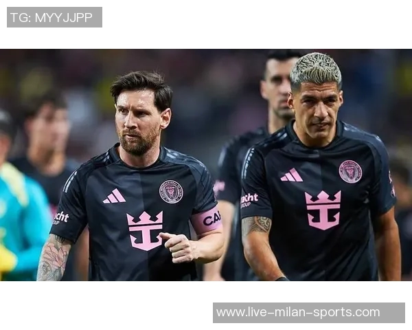 梅西苏亚雷斯德保罗全力训练阿连德等球员继续缺席备战 梅西苏亚雷斯德保罗全力训练阿连德等球员继续缺席备战