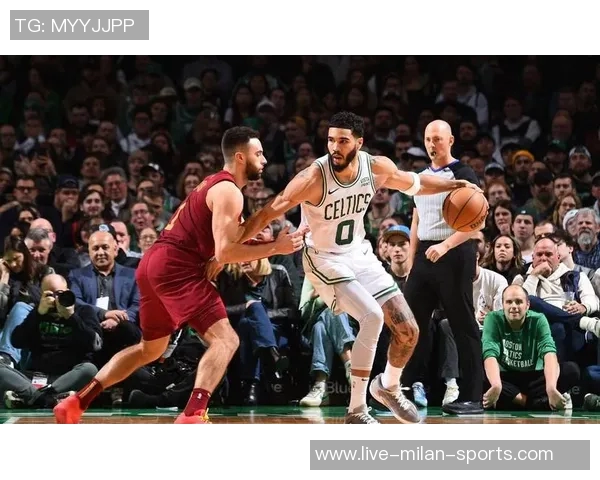 三巨头相继离开联盟却迎来新生崛起成为笑柄的背后真相 三巨头相继离开联盟却迎来新生崛起成为笑柄的背后真相