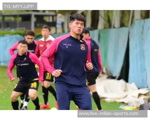 博主透露前三镇外援图多列即将加盟广州豹志在中甲金靴荣誉