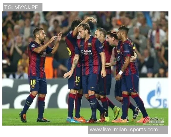 维尼修斯表现惊艳一战斩获一射两传并助攻乌龙荣膺欧冠最佳球员