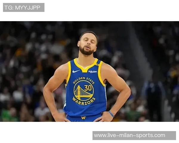 库里分享球队挫败感与积极心态称更衣室氛围良好连胜提升士气