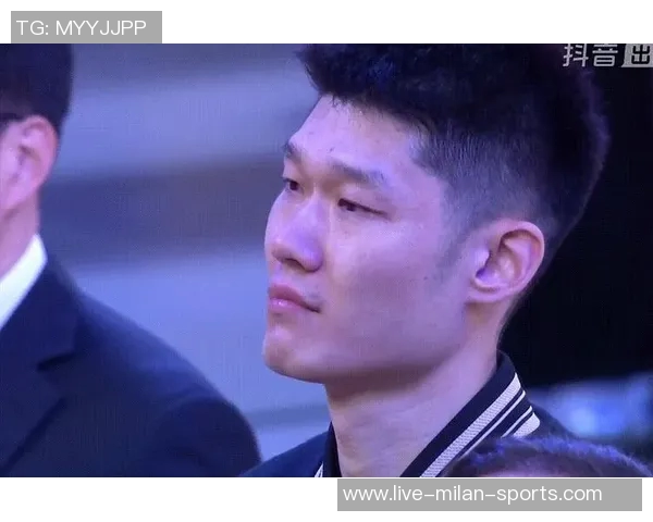 胡金秋职业生涯总得分突破9000分荣登CBA历史得分榜第九位