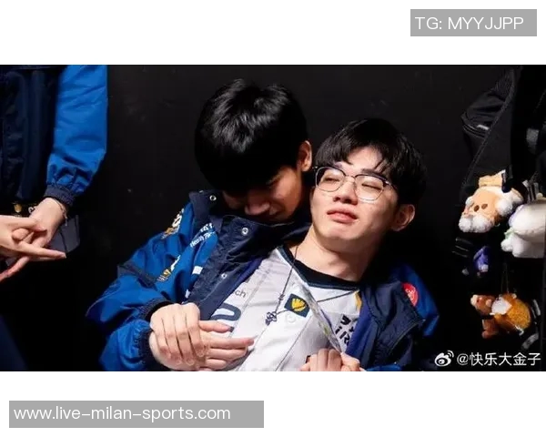 76人宣布吉祥物HipHop兔将于11月9日主场对阵猛龙的比赛中重返赛场