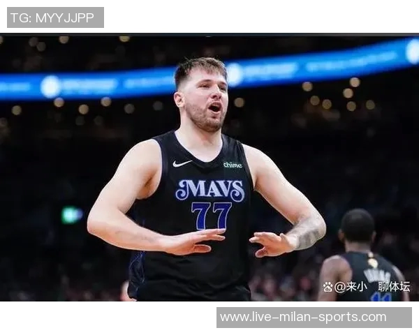 哈里森独行侠生涯回顾从高管巅峰到交易东契奇后的沉寂之路