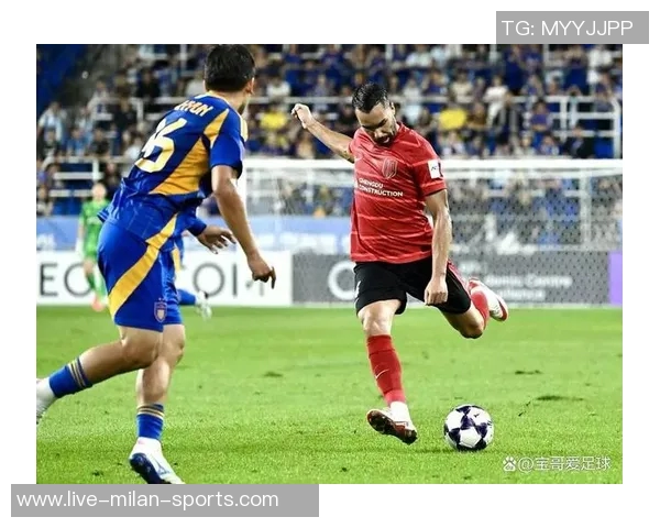 全主力出战申花力克对手成亚冠唯一胜者蓉城海港轮换阵容遭遇失利