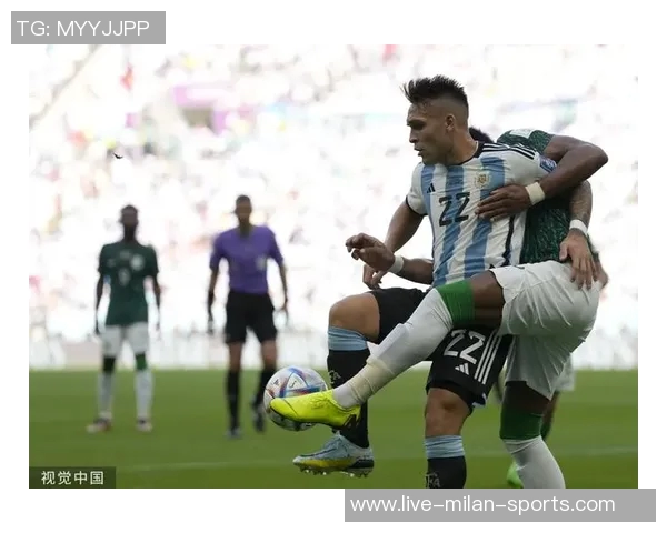 弗洛伦齐谈劳塔罗接球技巧强调身体对抗的重要性