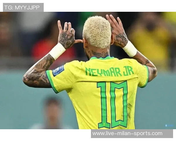 方昊在职业赛事中达成百场里程碑贡献11粒进球展现出色表现