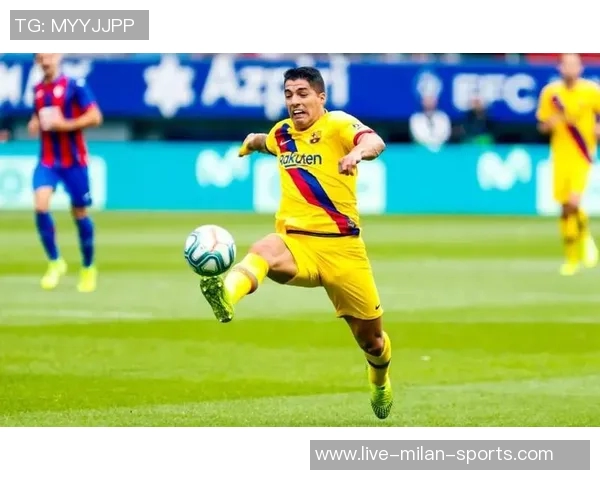 苏亚雷斯38岁合同将到期状态下滑却依然贡献17球16助能否再战一年