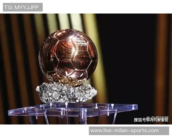 登贝莱荣获家乡城市奖章市长亲自颁发庆祝新科金球奖得主