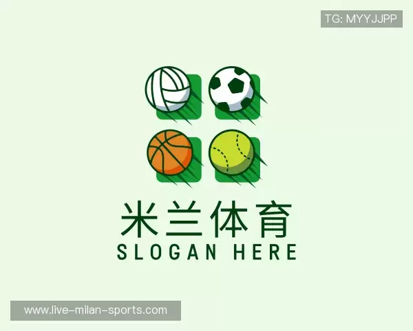 发现米兰体育